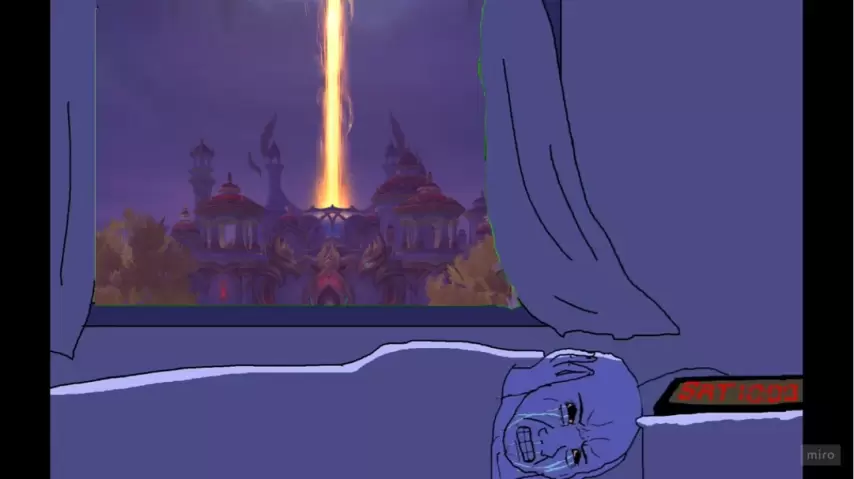 库尔,记三分展望,未来,新葡京,新葡京app,新葡京娱乐,新普京赌场