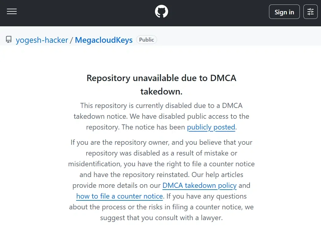 西班牙国王,皇马闯入决,新葡京,新葡京,新葡京app,新葡京娱乐,新普京赌场