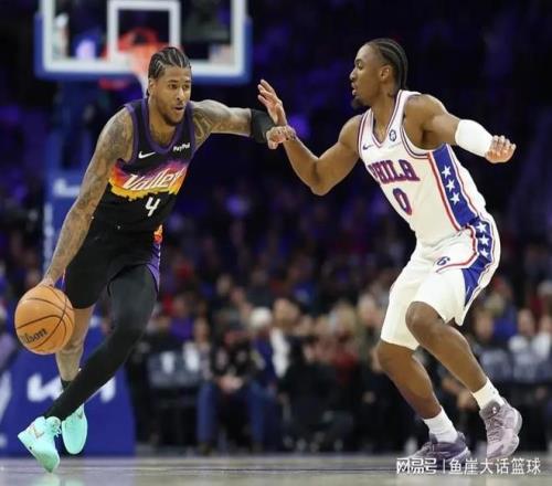 大乐透期号,专家推荐,质合分析前,新葡京,新葡京app,新葡京娱乐,新普京赌场