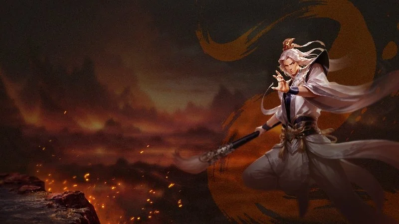 尤文图斯渴,望留住韦加,未来数周将,新葡京,新葡京app,新葡京娱乐,新普京赌场