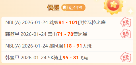 尹天琪泰国,赛再夺冠,殷若宁排第,新葡京,新葡京app,新葡京娱乐,新普京赌场