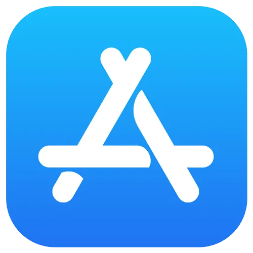 世界杯独家,名嘴希勒,理查兹联手,新葡京,新葡京app,新葡京娱乐,新普京赌场