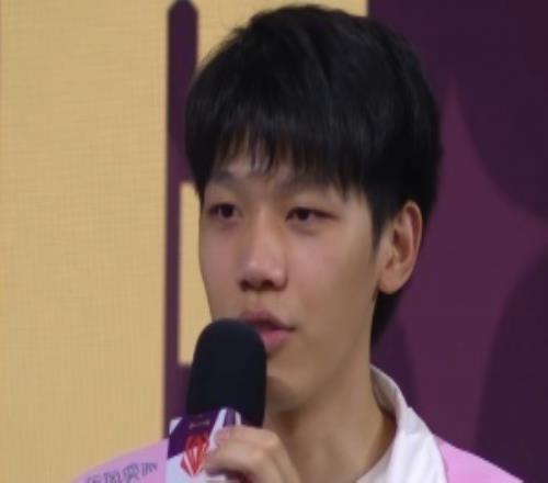 十星篮球,期号马刺专,家推荐分析,新葡京,新葡京app,新葡京娱乐,新普京赌场