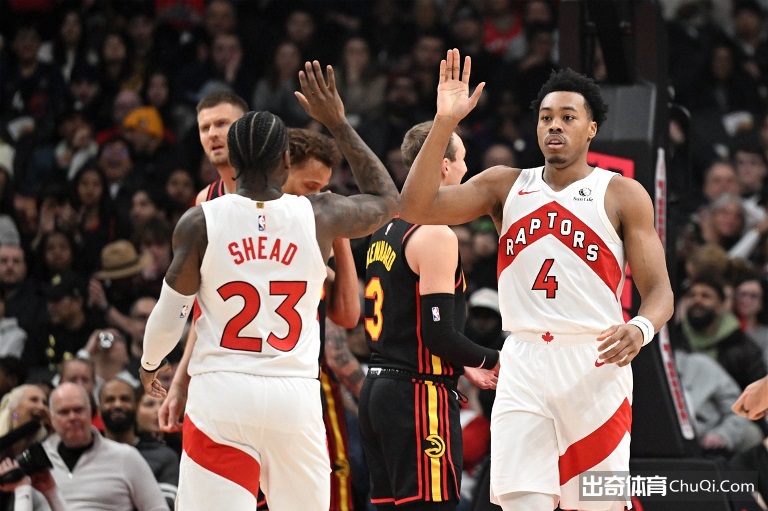 东西部季后,赛关键战,黄蜂主场挑,新葡京,新葡京app,新葡京娱乐,新普京赌场