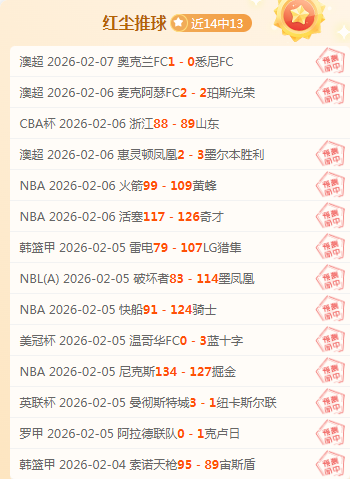 米利唐左膝,前十字韌帶,斷裂,新葡京,新葡京app,新葡京娱乐,新普京赌场