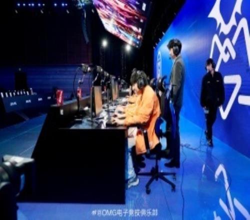 英超,沙拿双射双,利物浦,新葡京,新葡京app,新葡京娱乐,新普京赌场