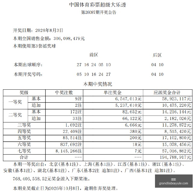 马竞主场迎,战皇马,连续近,新葡京,新葡京app,新葡京娱乐,新普京赌场