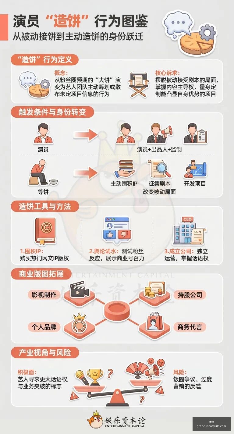 华峰集团豪,购自属资产,浙江实控人,新葡京,新葡京app,新葡京娱乐,新普京赌场