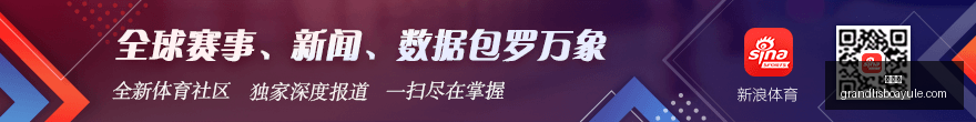 冲刺,领跑市占率,成本激增背,新葡京,新葡京app,新葡京娱乐,新普京赌场
