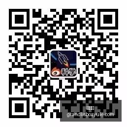 英雄联盟全,球总决赛焦,点战即将上,新葡京,新葡京app,新葡京娱乐,新普京赌场