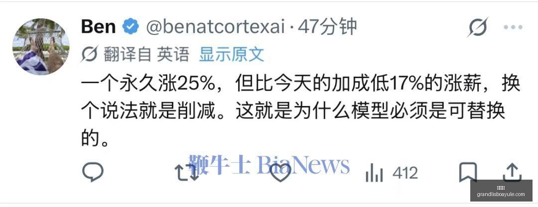 英雄联盟,战队选手状,态良好,新葡京,新葡京app,新葡京娱乐,新普京赌场