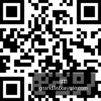 沙特力推,交易员纷纷,跟进,新葡京,新葡京app,新葡京娱乐,新普京赌场