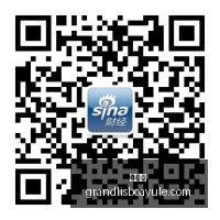 字母哥加盟,热火,健康状态下,新葡京,新葡京app,新葡京娱乐,新普京赌场