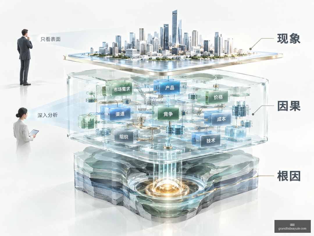 电竞赛事新,赞助商,品牌联名款,新葡京,新葡京app,新葡京娱乐,新普京赌场