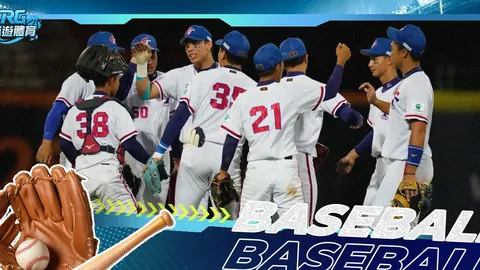 CBA常规赛：山西汾酒击败天津先行者