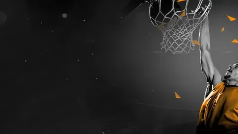 埃及球星揭秘：利物浦已与萨拉赫完成续约协议