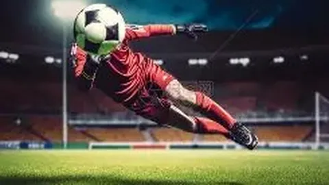 AC米兰3-1热那亚晋级意大利杯八强 吉鲁与莱奥各建一功