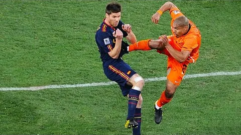 香港回归26周年庆，深港校长体育交流盛会启幕