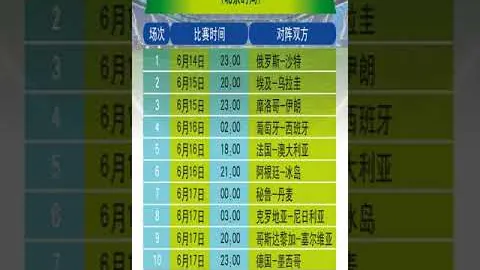 皇马遭前裁判犀利点评：加兰手球细节堪比四部短片！