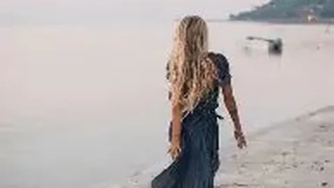 本泽马致伤久保健英，曝休战一个月或因他引发