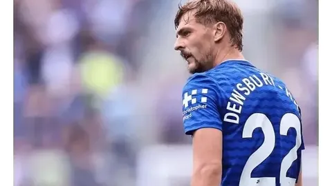 深圳亚洲杯乒乓球赛点燃激情，国乒12将联袂争锋