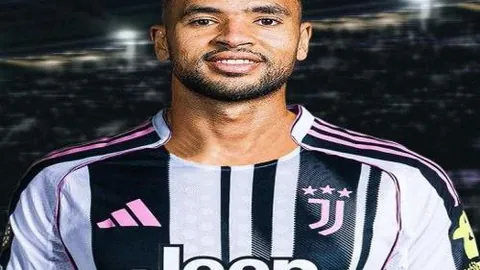 体育总局党组开展党的二十届三中全会精神学习研讨班