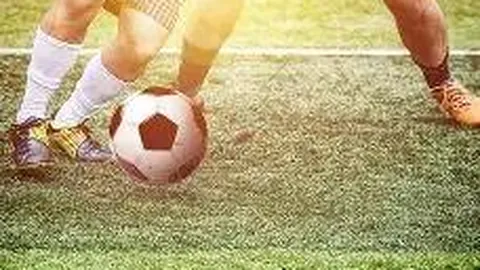 米歇尔：对复刻上赛季成绩有信心，但巴塞罗那今非昔比