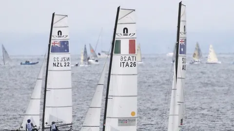 上港亞冠敵手橫濱水手工作人員疑染新冠 日媒報導