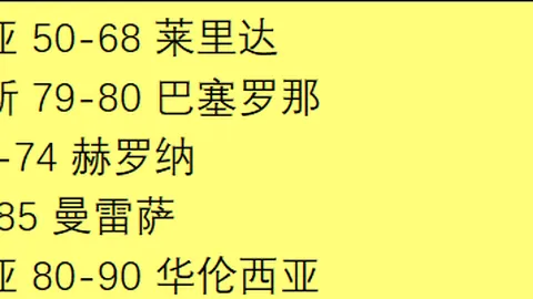 “北大仓粮食产量连年领跑全国，首度突破1600亿斤大关”