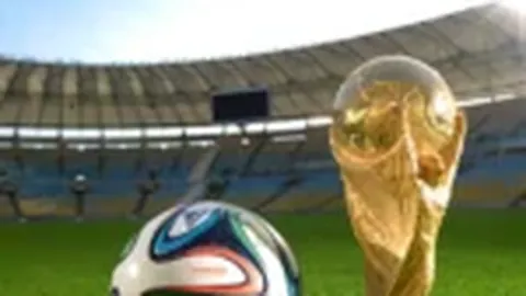 墨西哥总统敦促美国尊守墨西哥主权，勿介入对话进程