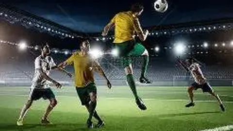 梅西打破纪录，成为足球史上获得冠军奖杯最多的得主！