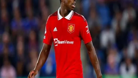 骑士连胜势头强劲，米切尔33分6板助骑士击败灰熊，豪取七连胜！