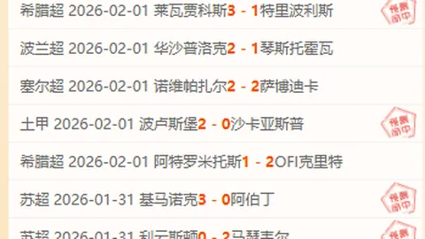 東錦賽決賽次回合：越南先發制人展開進攻