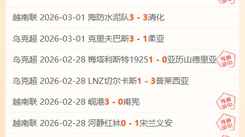 2025年2月18日：青年展露头角，遗憾错失巅峰荣耀