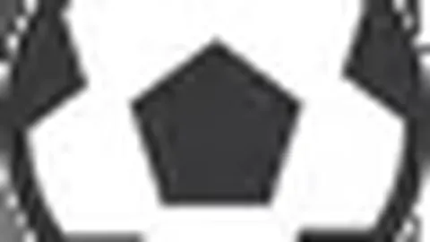 俄超近6场胜率83 客场表现如何