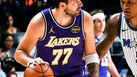 大罗访谈中透露：核心并非赞美梅西，实为低调评价罗纳尔多