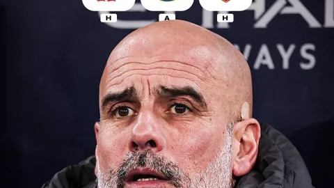 周日005澳超赛事推荐：墨尔本胜利对决麦克阿瑟FC