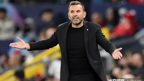 美洲19胜15：阿甲期号专家质合推荐，前区十码走势分析