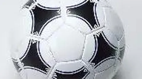 昨晚亚冠辉煌战果，土库曼雄狮在亚洲之巅展现实力！