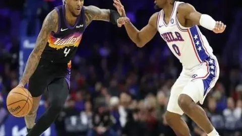 大乐透期号专家推荐：质合分析前区十码，迪奥曼德破僵立功