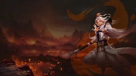 尤文图斯渴望留住韦加，未来数周将与切尔西展开交涉谈判