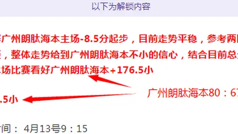 尹天琪泰国LPGA赛再夺冠 殷若宁排第26 刘瑞欣居第30