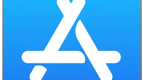 《世界杯独家！BBC名嘴希勒&理查兹联手入驻莱因克尔播客，英超盛宴不容错过》