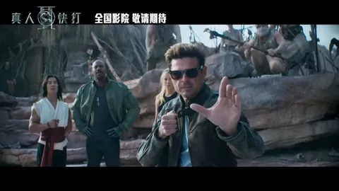 巴西杯巴拉纳竞技交锋期号专家质合分析前区十码推荐解析