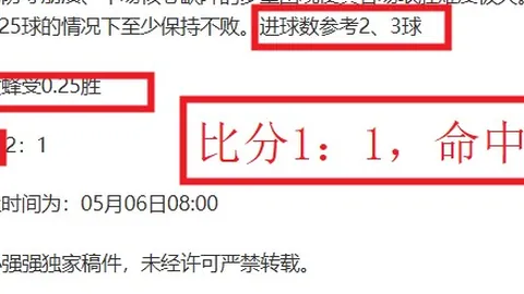 大乐透期号专家推荐：比利亚雷亚尔主场优势显著