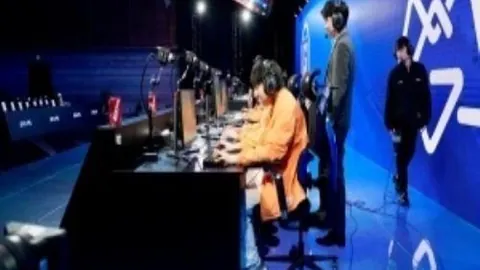 英超：沙拿双射双传，利物浦5-0大胜韦斯咸，领跑积分榜优势扩大至8分