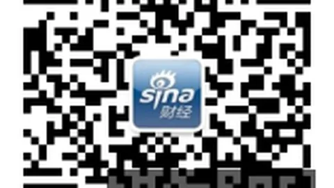 外交部回应赖清德当局谬论：撼动不了国际社会坚持一个中国稳固格局