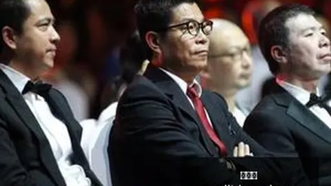 新普京赌场：阿里纳斯直言进攻难度升级，乔丹科比邓肯时代防守为何轻松